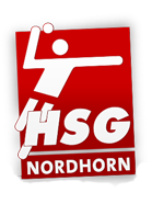 HSG Nordhorn Lingen