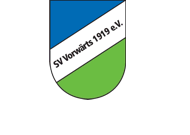 SV Vorwärts Nordhorn e.V.