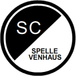 SC Spelle-Venhaus 1946 e.V. 