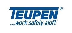 Teupen Maschinenbau GmbH