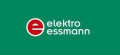 Elektro Essmann