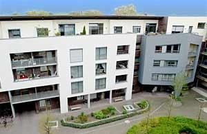 Domicil Aaseehof Münster